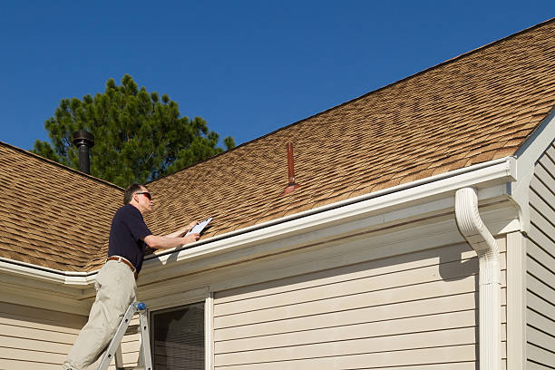 Best Skylight Installation and Repair  in Higginsville, MO